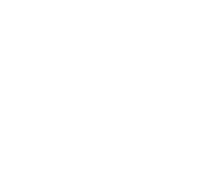 HYCD EXPRESS SZ INT'L LOGISTICS CO.,LTD.