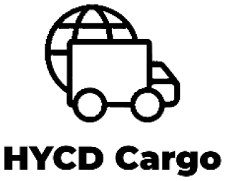HYCD EXPRESS SZ INT'L LOGISTICS CO.,LTD.